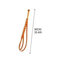 2024 New Snow Tire Chain, Reusable Portable Adjustable Plastic Non-Slip Cable Tie, Universal Emergency Tire Chains for Winter Driving, Security Chains Fit for Most Car Sedan SUV Truck