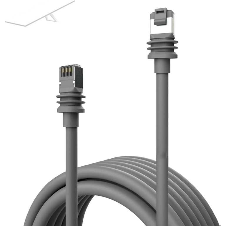 【たま】Starlink Starlink X with Motor & Ethernet Adapter V3 Satellite