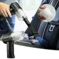 2024 New Stick Vacuums Clearance sale Handheld Vacuum Car Vacuum