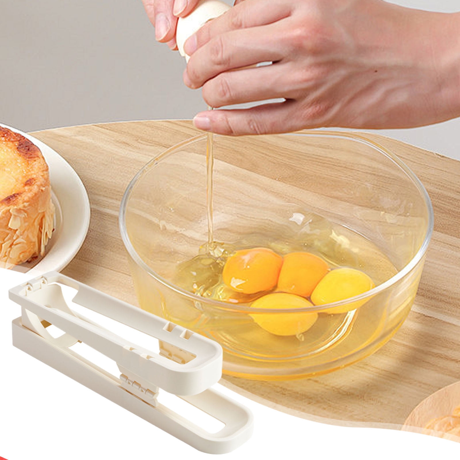 2024 New Tools&Home Improvement,Clearance,Household Storage Box Rolling