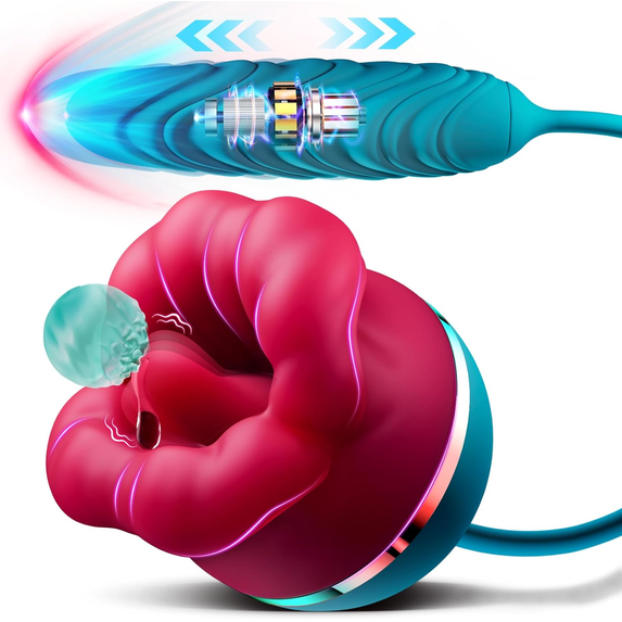 2024 New Upgraded Gifts Adult Fun Toys Women Pleasure Sexual Wellness Machine Woman Cheap Men Toy Valentines Soft Sensory Accessories Machine Tool Machine Wellness Vibrating Massage Gifts
