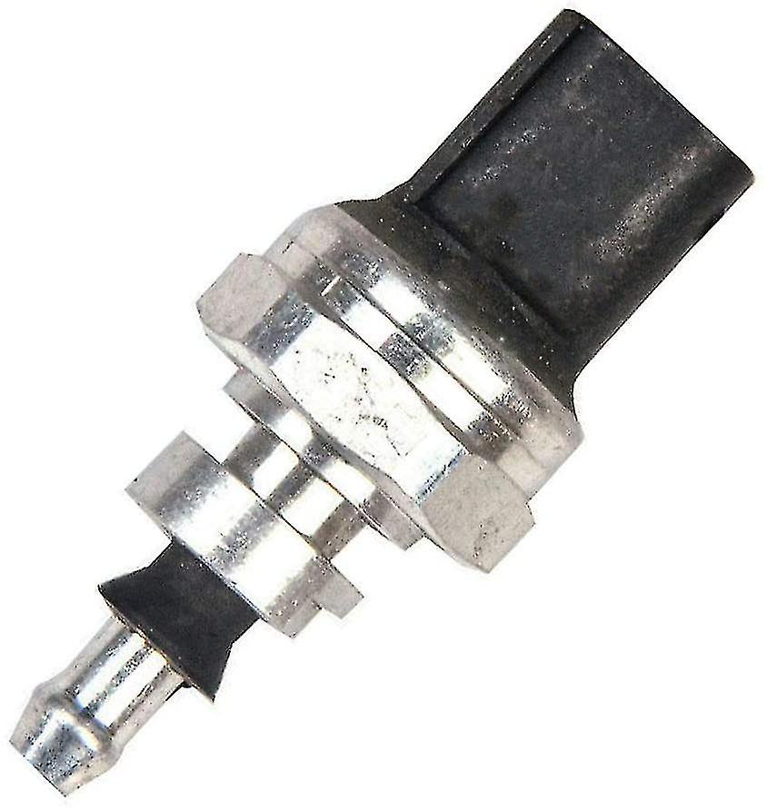 2024 New Vacuum Boost Exhaust Air Pressure Sensor For Renault Nissan 1.
