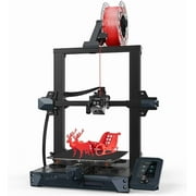 Comgrow Creality Ender 3 S1 2024, PLA 3D Printer, Direct Drive Extruder, Z-axis, 8.6X8.6X10.6 inch Build Volume