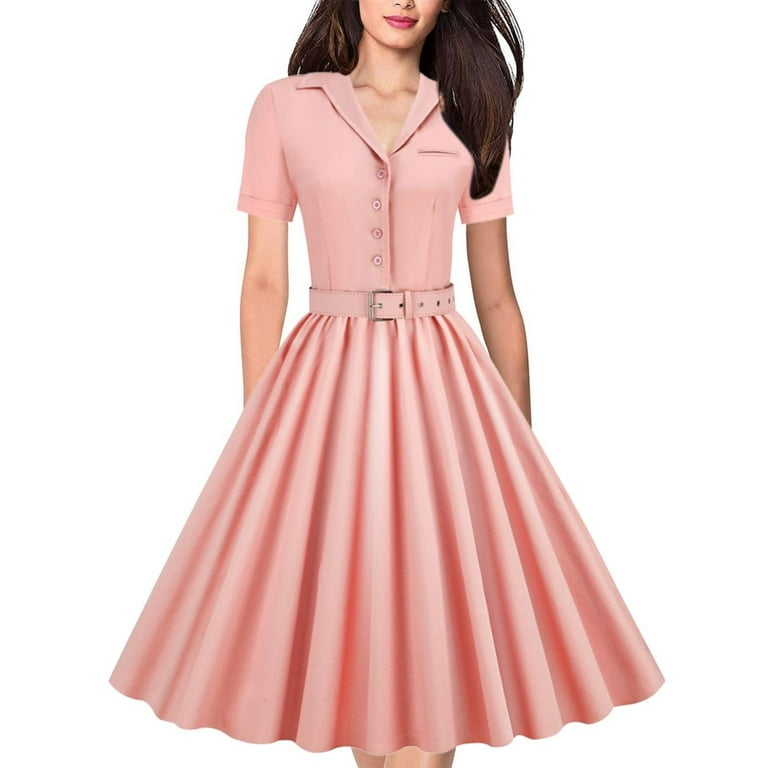 Simple dresses for juniors sale