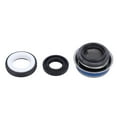 2024 New Water Pump Seals Kit Good Sealing Performance Replacement for