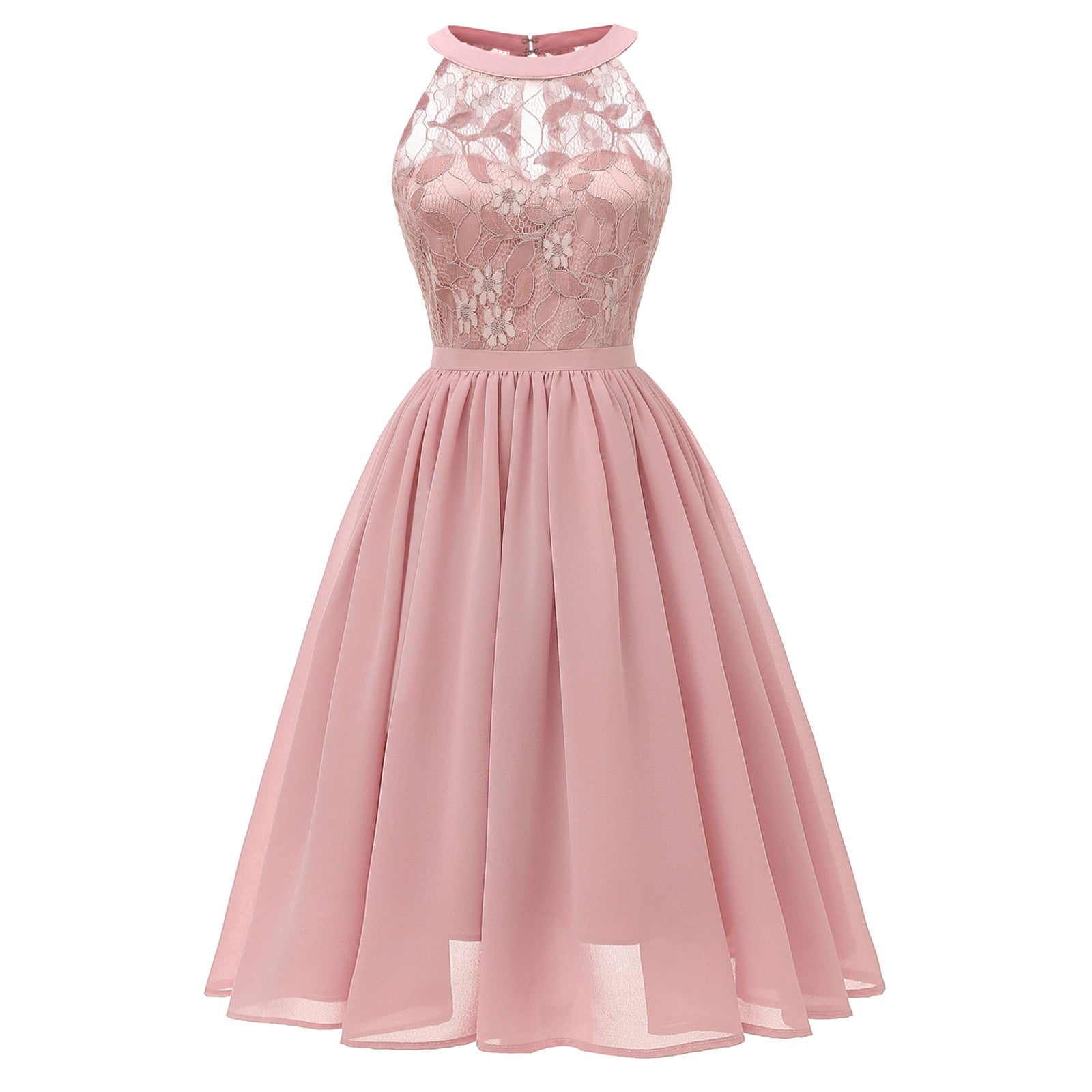 2024 New Wedding Guest Dresses for Women,Clearance Sale!Womens