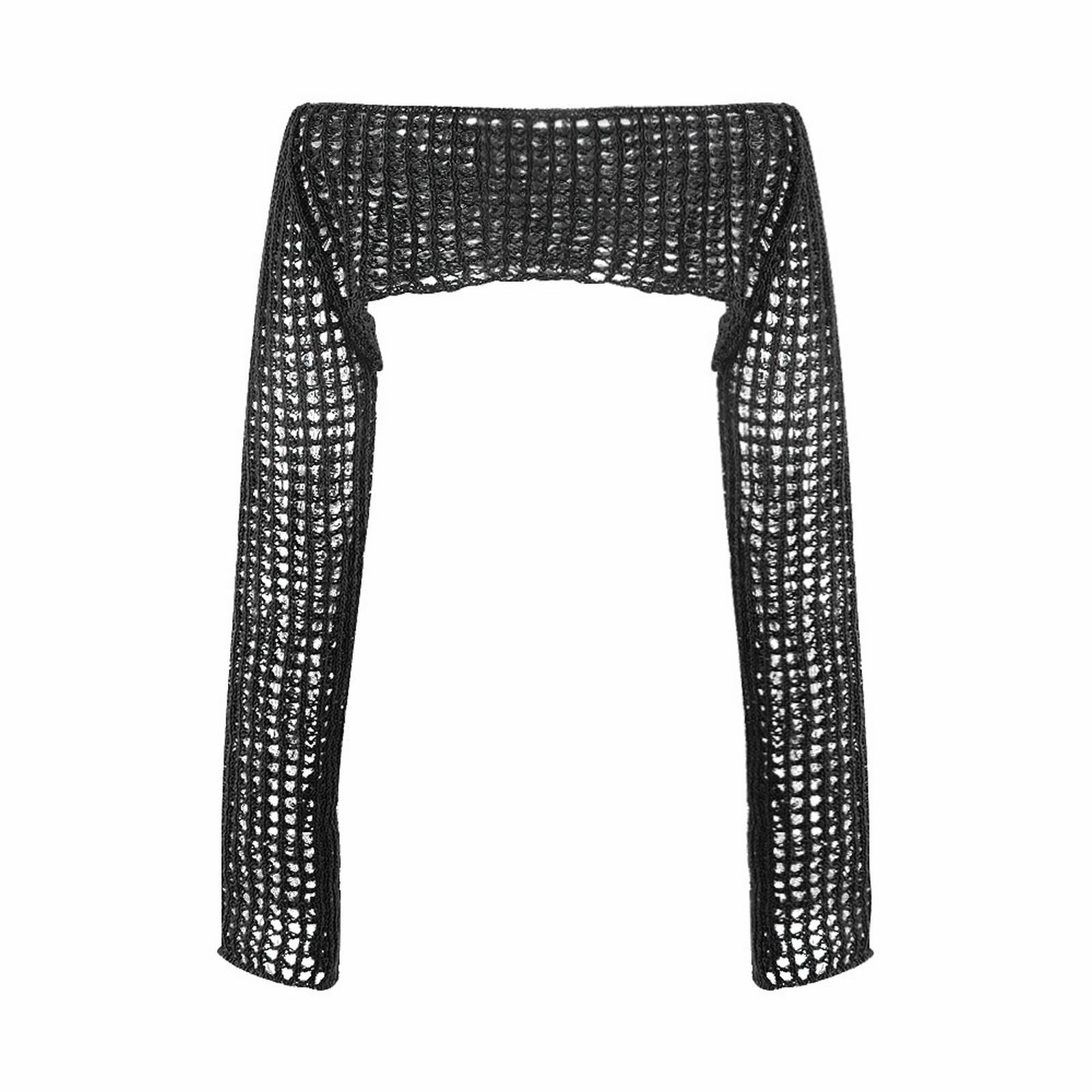 2024 New Women's Sexy European and Swimming Suit Cover Up American