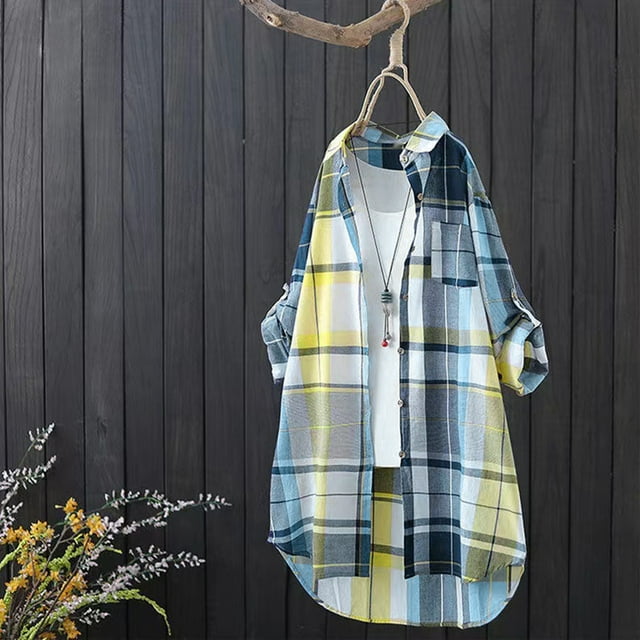 2024 New Women's Striped Long Sleeve Running Long Sleeve Shirt Women