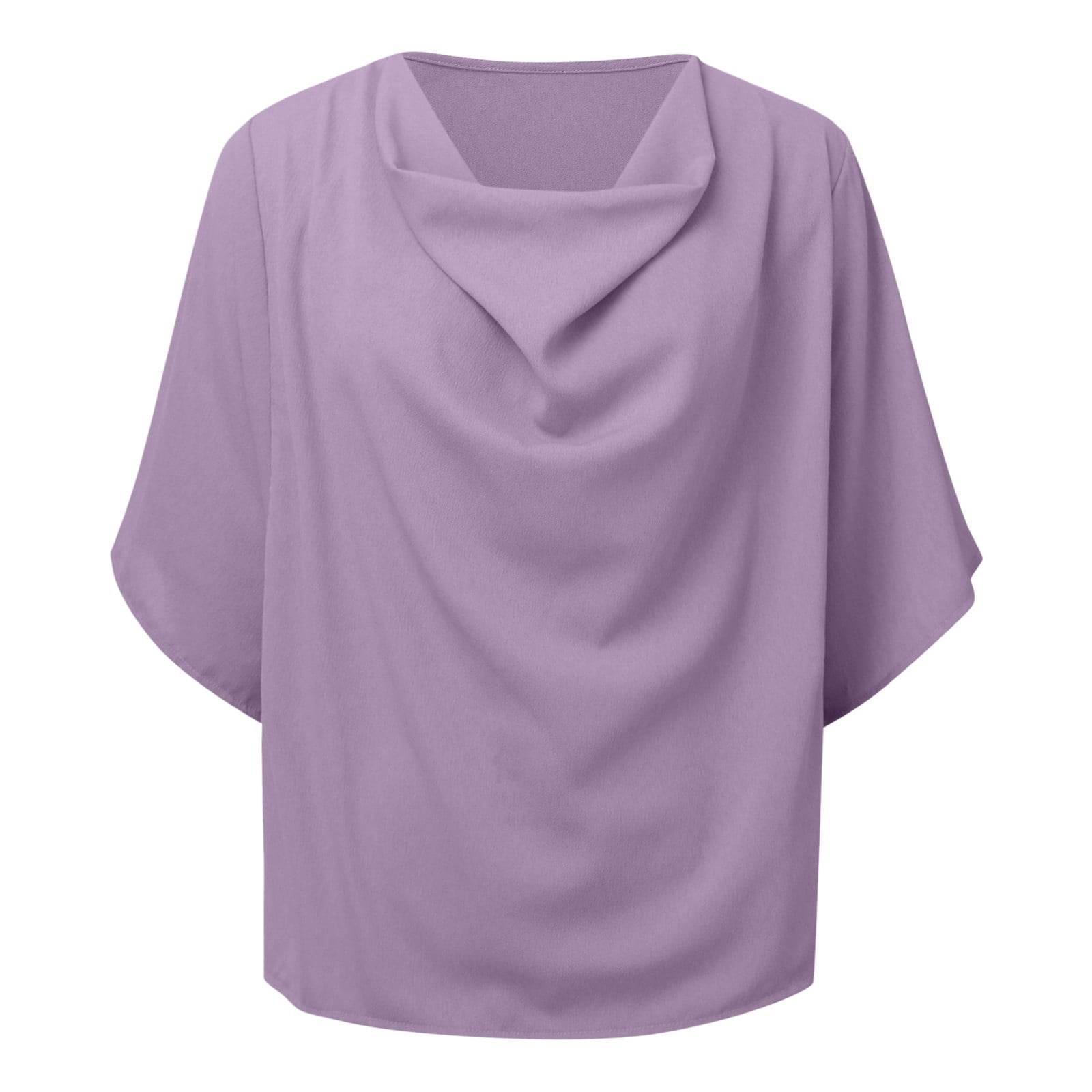 2024 New Womens Blouses And Tops Womens A Shirts Short Sleeve Chiffon