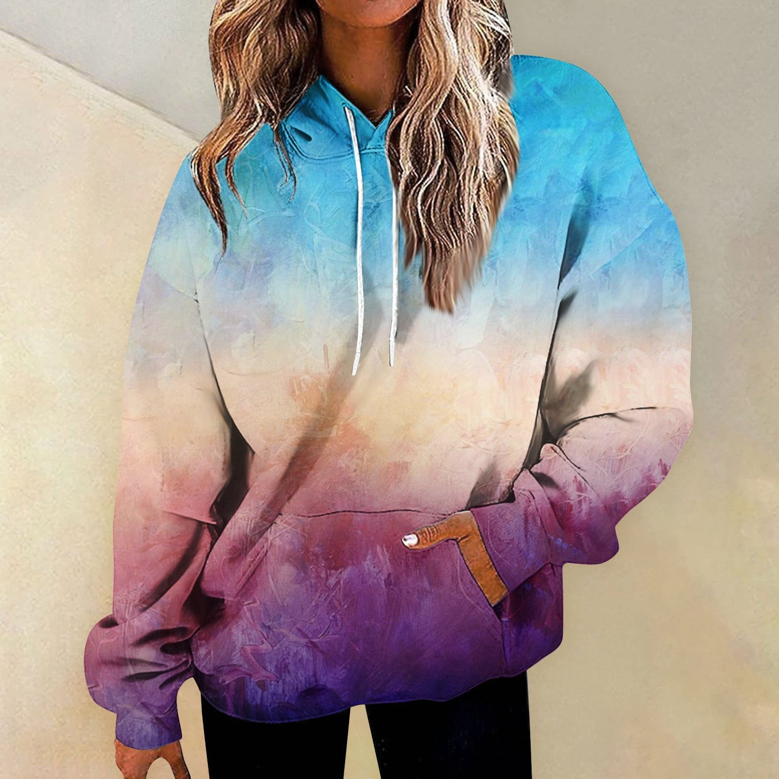 Yck-SAiWed Overstock Items Clearance All Prime Womens  Sweatshirts Trendy Oversized Graphic Tees Discount Prime Membership  Lightning Deals Of Today Prime Clearance : Sports & Outdoors