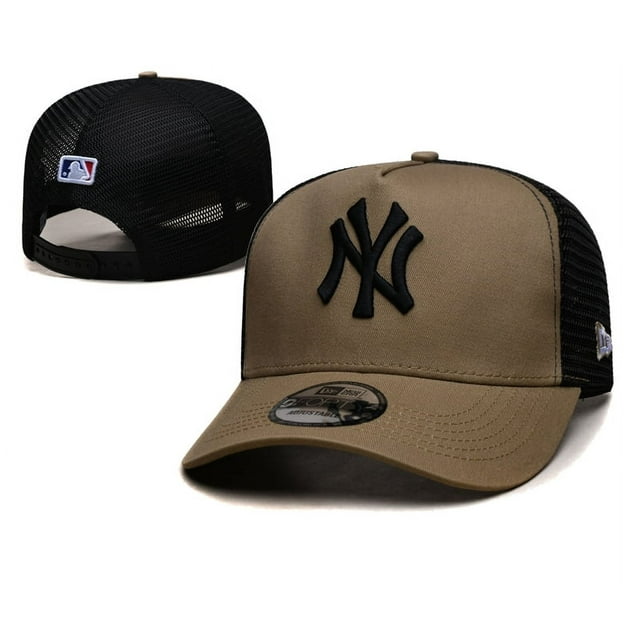 2024 New York Yankees Professional League Baseball cap with