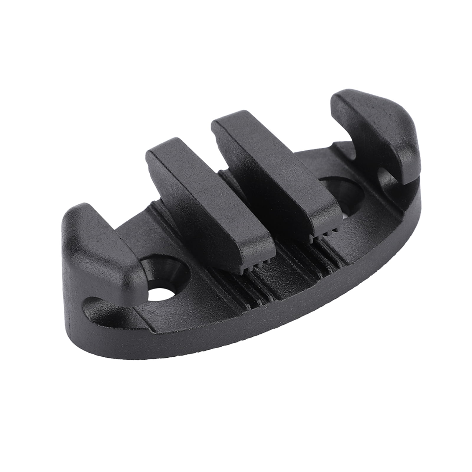 2024 New,Zig Zag Anchor Cleat for Kayak Canoe Deck Boating Fishing Boat