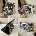 2024 New for iPad Case Pro 11 12.9 13 inch Case 9.7 10.2 9th 8th 7th