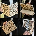 2024 New for iPad Case Pro 11 13 12.9 inch case Air 6 5 4 3 13 Cover 9.