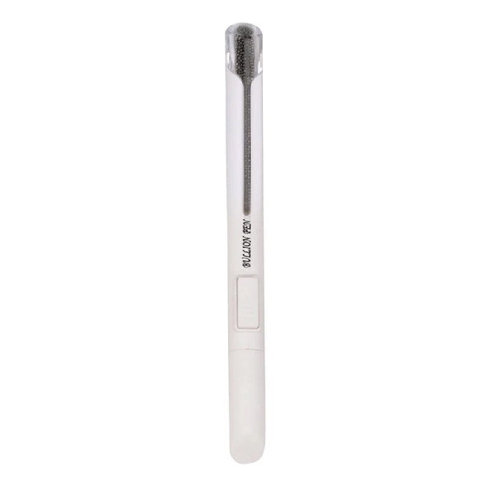 2025 Newest Beauty Tool Device Nail Point Penpress And Automatically