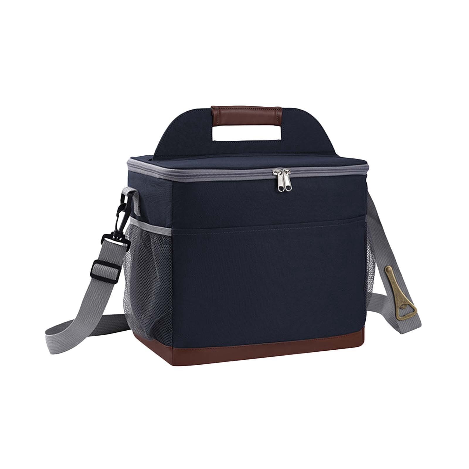 2024 Newest Home Textile Storage Outdoor Cloth Insulation And Cold