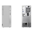 thumbnail image 1 of 2024 Newest Lenovo IdeaCentre Desktop Tower Computer, Intel Core i7-14700,32GB RAM, 2TB SSD, DVD Writer, Windows 11 Home, 1 of 5