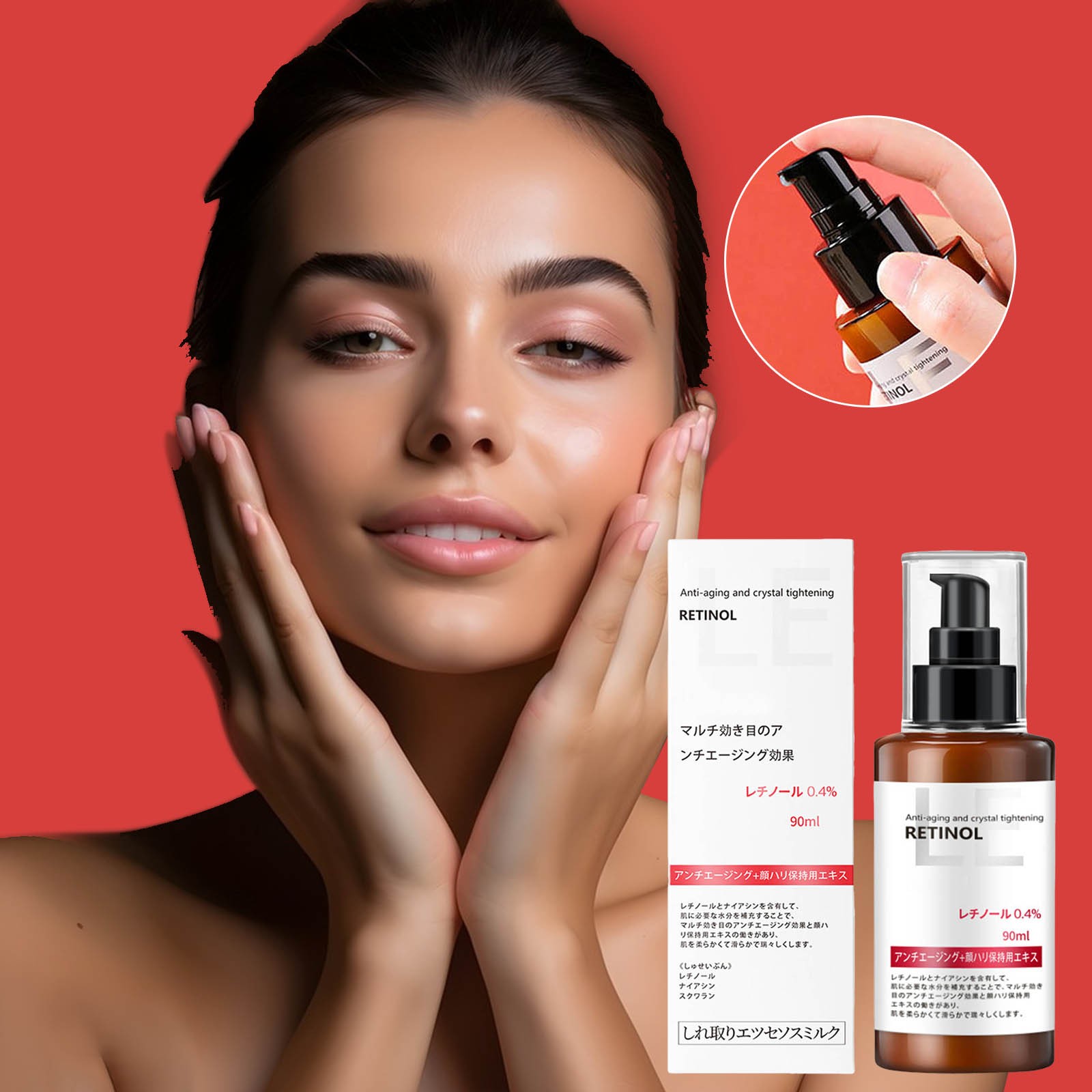 2024 Newest Lucel Peg 8 Technology And Exquisite Design 2 Minute Face