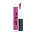 2024 Newest NonSticky Lip Glosses 12 Colors Velvet Lip Gloss Nonstick