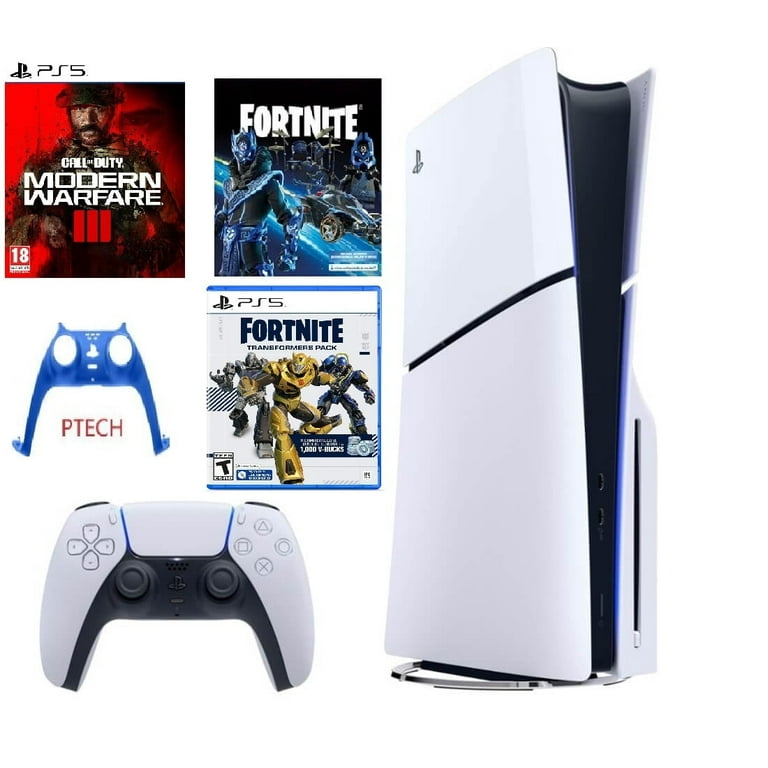 Amazon | PlayStation 5 デジタル・エディション 
