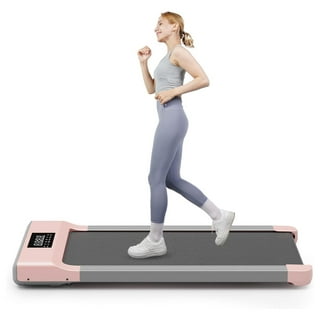 Walkingpad Mini Walk Smart