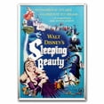 thumbnail image 1 of 2024 Niue 5 oz Ag $10 Disney Movie Posters: Sleeping Beauty, 1 of 4