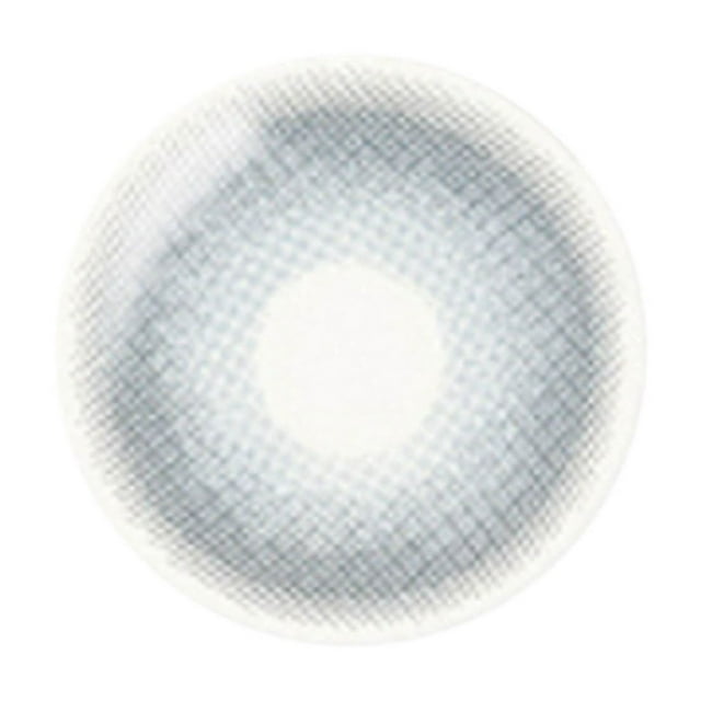 2024 NonprescriptionColored Contact Lenses 1ml Party Eyes Unique Color