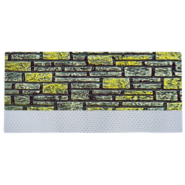 2024-Non-slip-Floor-Mat-Home-Doormat-Carpet-Kitchen-Living-Room-Bedroom-Rug-Decor-60-180cm_3b881214-024a-487a-9ebc-186fffa07311.77c869f7d81ccb129e6d154f8b2bb628.jpeg