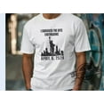 2024 Nyc Earthquake Shirt I Survived The Nyc Earthquake Shirt I Survived The Nyc Earthquake New