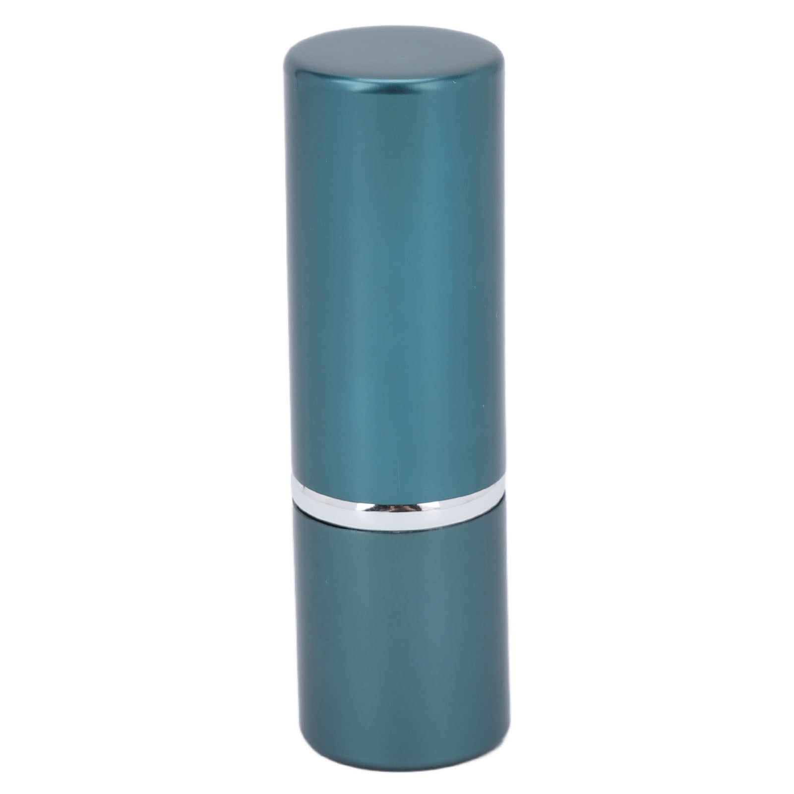 2024 Oil Absorbing Face Roller Portable Reusable Oil Control Volcanic