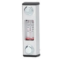 2024 Oil Liquid Level Gauge Clear Intuitive Display Self Sealing