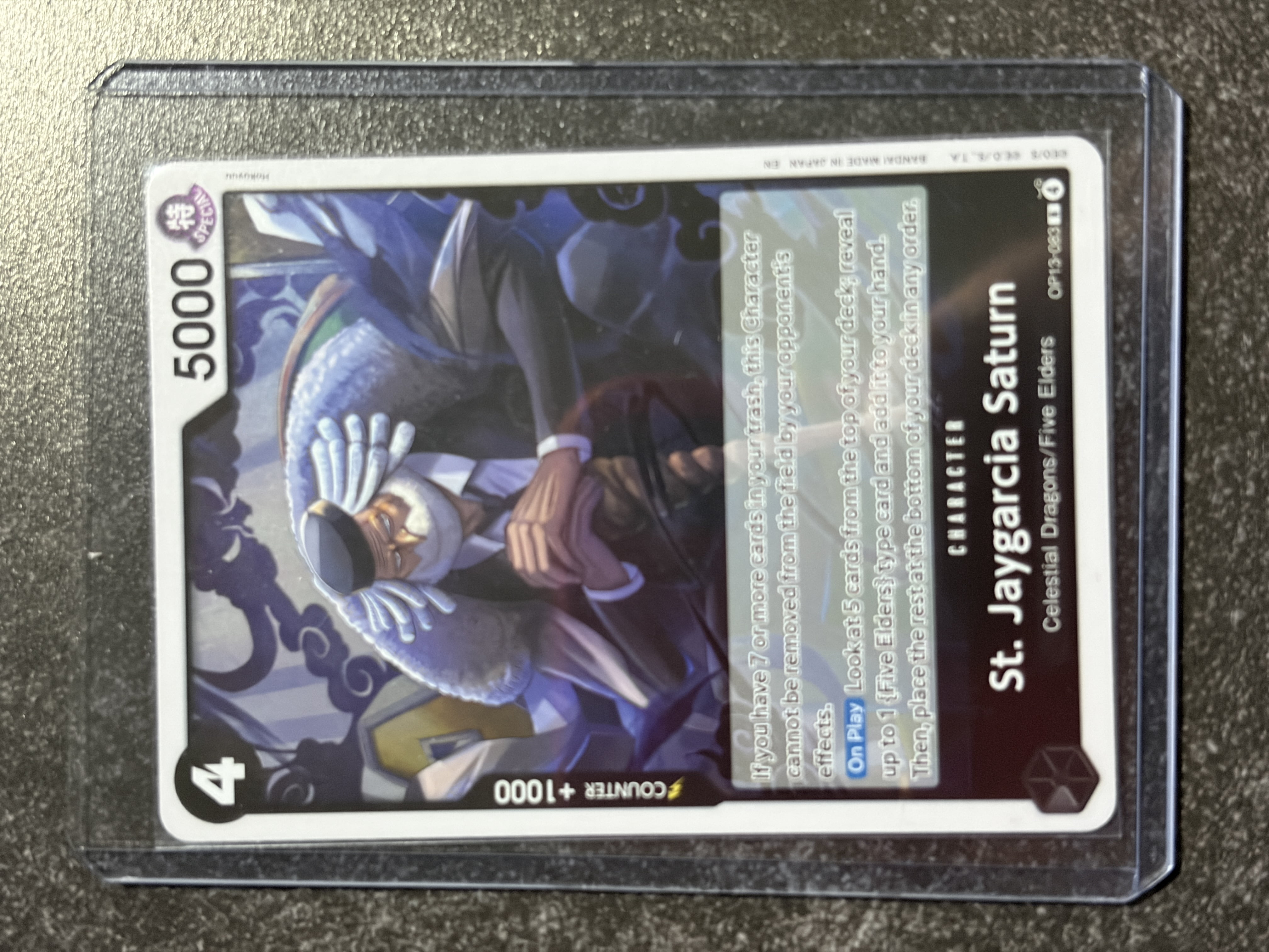 yugioh galaxy eyes photon deck Amazon.com: Yu-Gi-Oh! - Dragon Knight Draco-Equiste (DREV-EN038) - Duelist  Revolution - Unlimited Edition