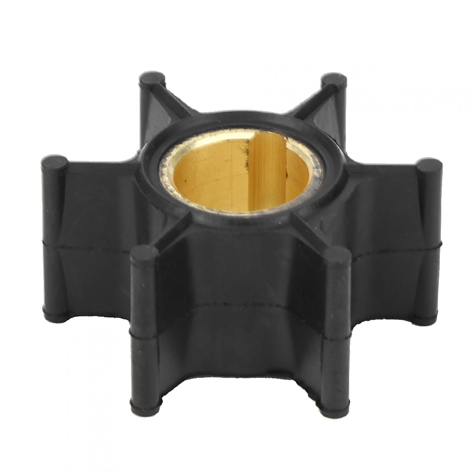 Outboard Motor Water Pump Impeller 277181 Fits For Johnson Evinrude 2