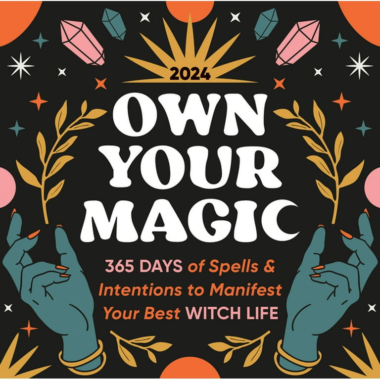 Magifest 2025 Schedule Schedule