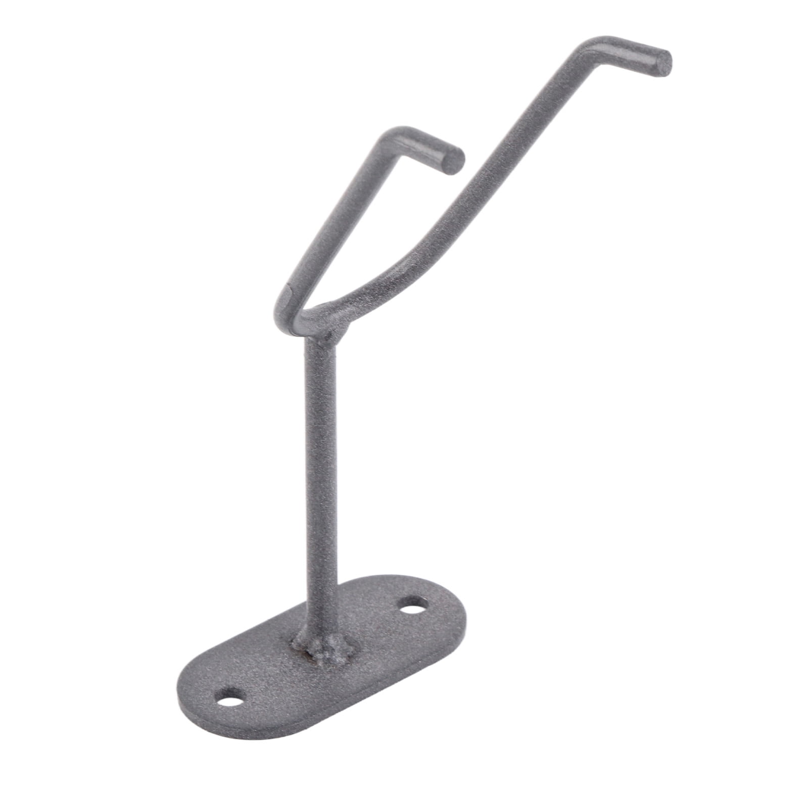 2024 Paint Spray Guns Holder Stand for Gravity Feed Cup HVLP Wall