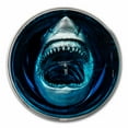 thumbnail image 1 of 2024 Palau 2 oz Silver Phobias; Thalassophobia (with Box & COA), 1 of 4