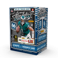 thumbnail image 1 of 2024 Panini Absolute Football NFL Trading Cards Blaster Box, 1 of 3