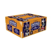 2024 Panini Contenders Football Retail Box