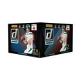 thumbnail image 1 of 2024 Panini Donruss Football NFL Retail Box, 1 of 2