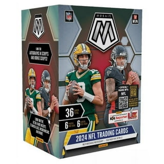 ITI TRADING CARDS - Walmart.com