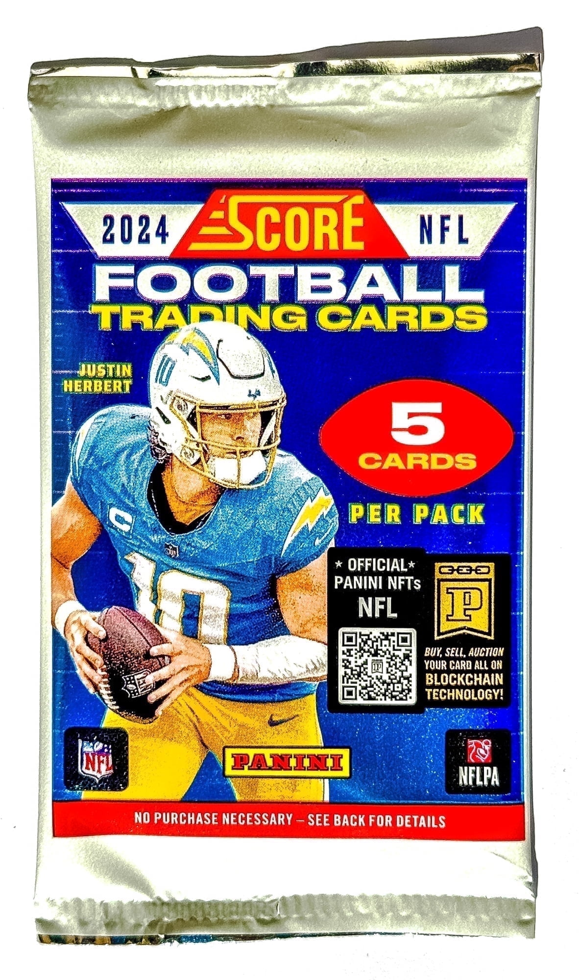 NFLカード Jerseyカード その5、