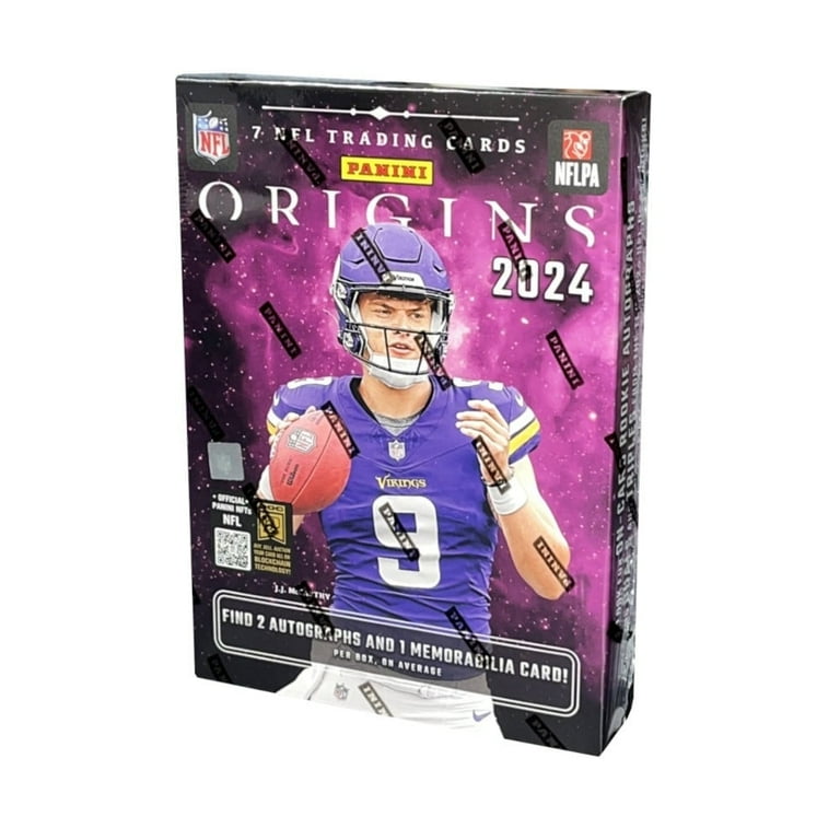 キャム レディッシュ Panini Origins RC 25枚限定 レア！ キャム レディッシュ Panini Origins RC 25枚限定 レア！ キャム レ