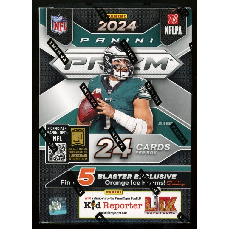 W4bk！タイニークラッシュ、レイジースイマー２個セット W4bk様専用！タイニークラッシュ、レイジースイマー2個セット - メルカリ