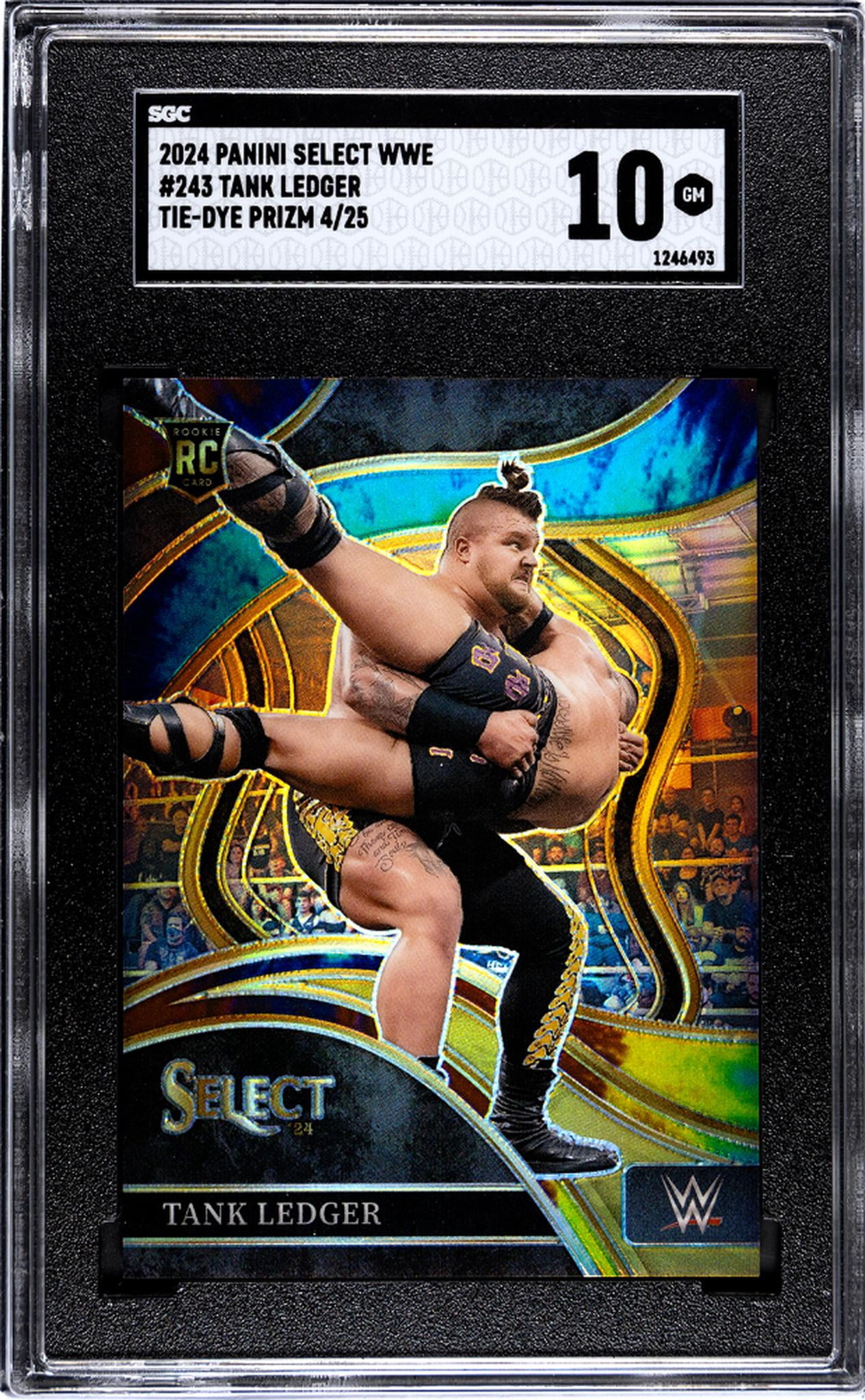 Selects Sports Trading Cards in Trading Cards - Walmart.com