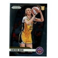 thumbnail image 1 of 2024 Panini WNBA Prizm Basketball Cameron Brink #127 (Rookie), 1 of 1