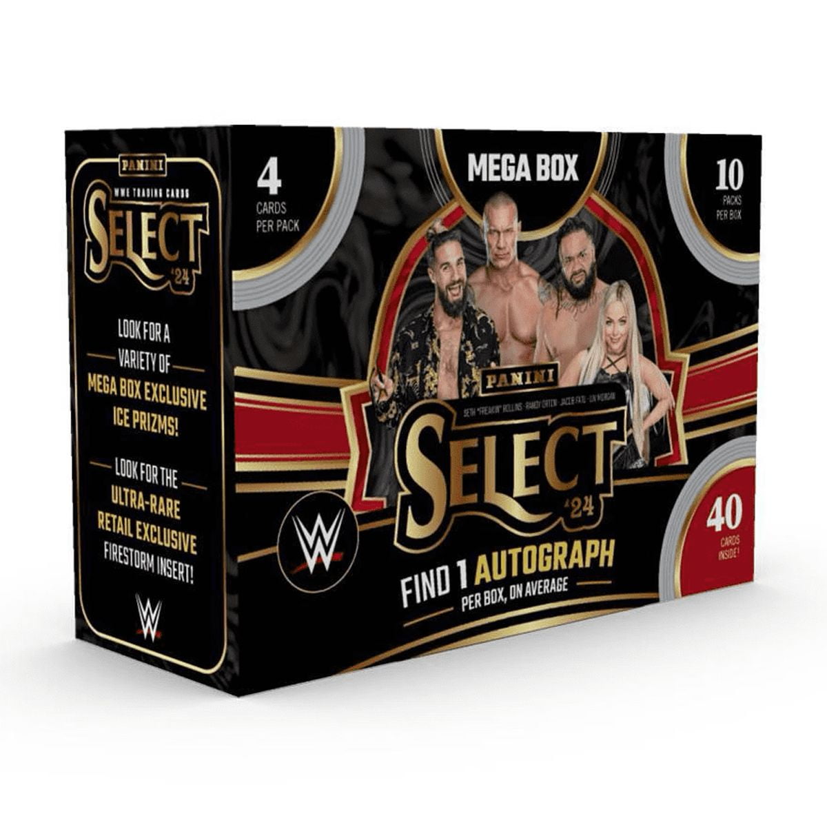 2024-Panini-WWE-Select-