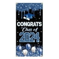 2024 Party Decorations To Celebrate The Graduation Season Reunion