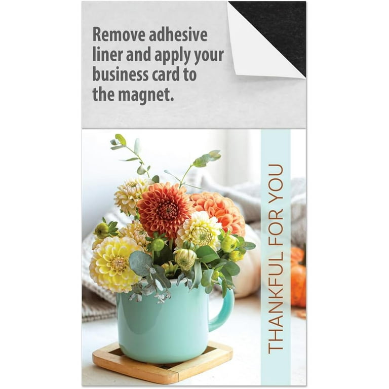 2025 Free Calendars By Mail 2025