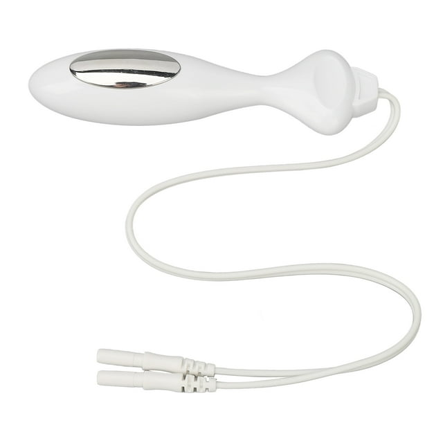 2024 Pelvic Floor Medical Probe Muscle Strengthen Bladder Control