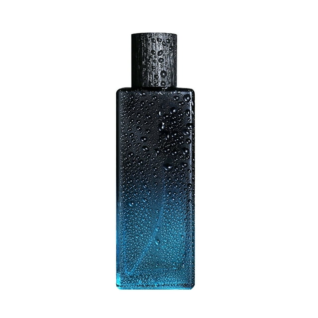 2024 Perfume Fixmit Men's Fragrance Men's Perfume Men Perfume For Men